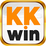 KKWin